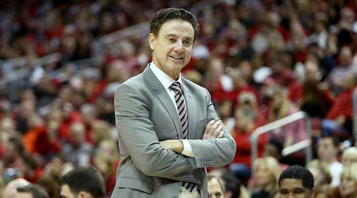 rick-pitino-louisville-recruiting-1300.jpg